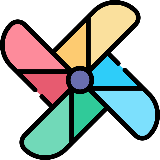 束尚勃